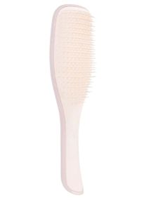 Щітка для волосся Tangle Teezer The Wet Detangler Fine & Fragile Pink Whisper