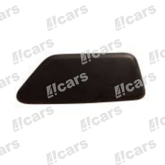 Заглушка гака SUBARU FORESTER 2013-15 (86636-SG030-WU)