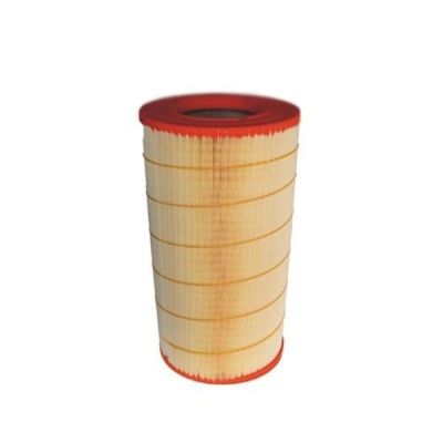 Воздушный фильтр для автомобиля Wixfiltron 93329E