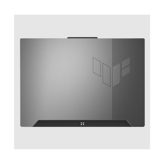 Ноутбук ASUS TUF Gaming F15 FX507ZC4-HN083 (90NR0GW1-M006E0) | Зображення 1