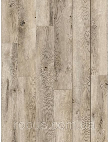 Ламінат Classen Ambience 4V WR 10 мм/33клас 53687 Дуб Волта