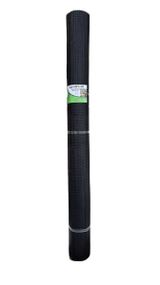 Сітка вольєрна 12*14"AgroStar"2*200 м