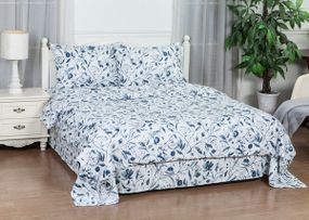 Комплект постільної білизни Soho Полуторний 150х200 см Sintra