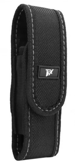 Тактичний ліхтар TFX ZOSMA 900 Ліхтар для військових Ліхтар тактичний Ручний ліхтар | Зображення 2