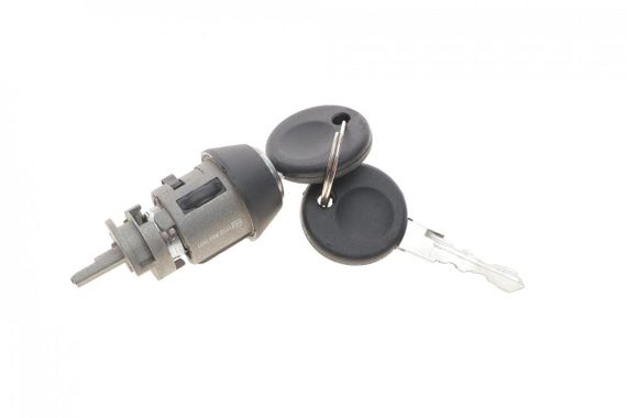 Замок запалювання VW Caddy I -92 17102