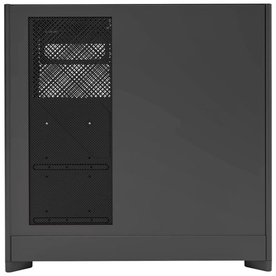 Корпус MONTECH HS02 PRO (B) | Зображення 5