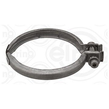 Хомут глушителя BMW/Audi/VW All models,915.980