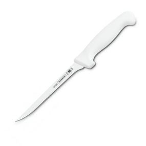 Кухонний ніж Tramontina Profissional Master White (24603/087)