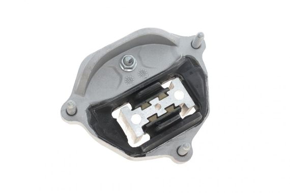 Подушка КПП Audi A4 A6 A7 Q5 2.0-4.2 07-18 43991697401 | Зображення 2