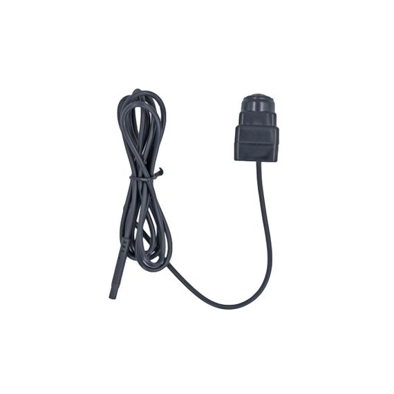 Камера заднього огляду (штатна) серії QIV QMB 8042 (K 2052) | Зображення 5