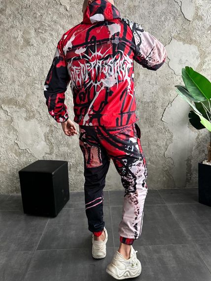 Костюм | Зображення 2