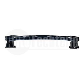 Усилитель бампера BMW 5 E60/E61 07-10, AutoTechteile, 706 5186, ATPP1218120001
