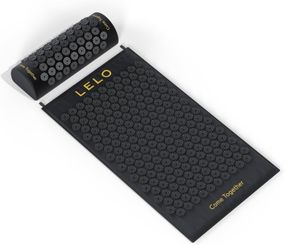 Массажный коврик для тела LELO Relax Body Mat