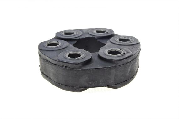 Муфта кардана эластичная BMW 3 E36 E46 5 E39 90-05 110mm  08.34.063 | Зображення 2