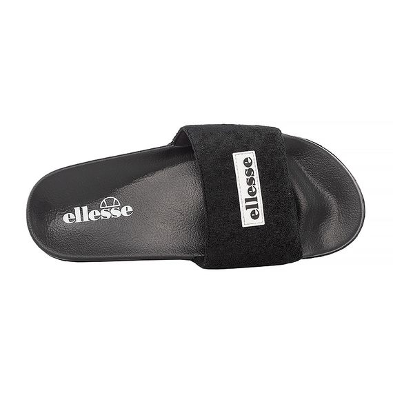 Тапочки Ellesse Laax Slide | Зображення 1