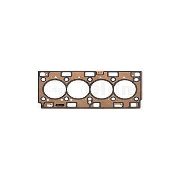 Прокладка ГБЦ Opel Movano/Vivaro / Renault Master/Trafic 2.5 CDTI/dCi 01- (1.2 mm),517.412