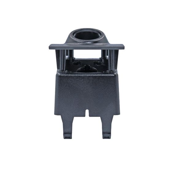 Кріплення серії QIV під камеру переднього огляду для Ford FQFD161 (рамка під плафон) | Зображення 4