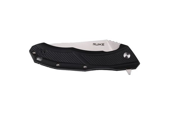Ніж складний Ruike D198-PB | Зображення 3