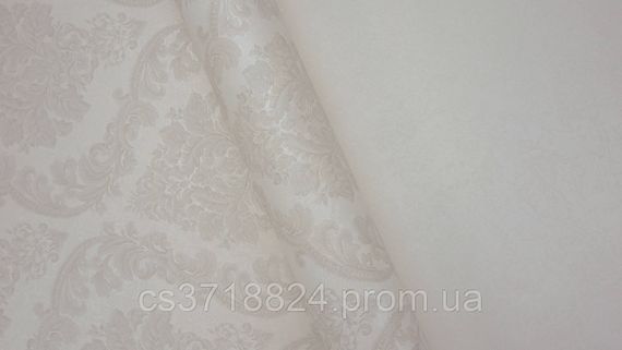 Шпалери вінілові на флізеліновій основі SINTRA Almera 540503 (1,06х10,05м) | Зображення 4