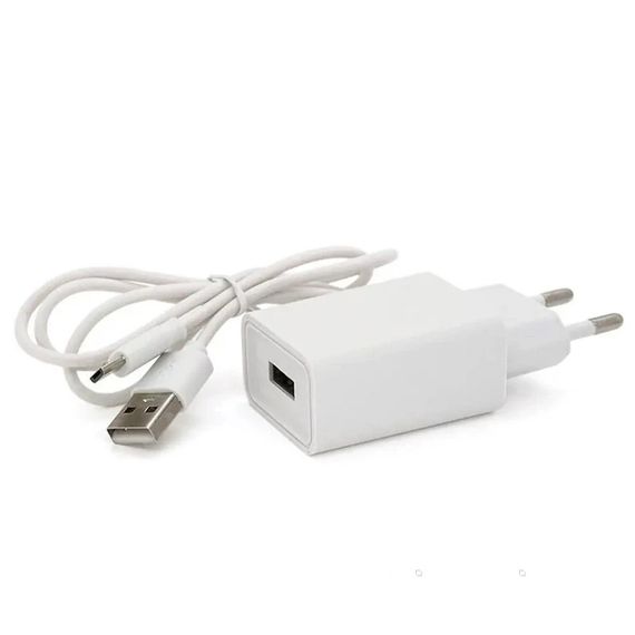 Вулична WiFi камера 4K Ultra HD XPRO A1-WIFI (234576160_479) | Зображення 8