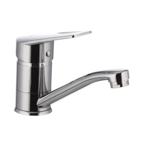 Смеситель для умывальника CRON SIRIUS 004 (CR0191)