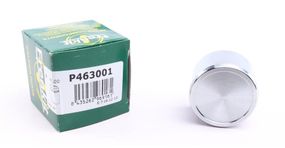 Поршень супорта переднього Ford Transit 86-00 46x30.7mm AP Lockheed  P463001