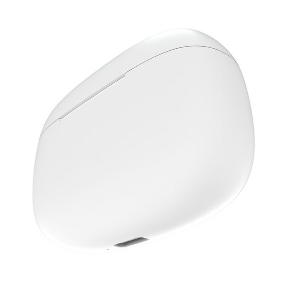 Гарнітура ERGO BS-730 Sticks Nano 2 White | Зображення 6