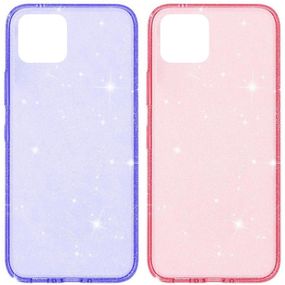 TPU чохол Nova для Samsung Galaxy A05