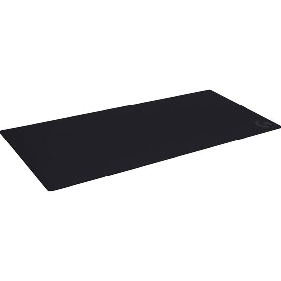 Килимок для мишки Logitech G840 Gaming Mouse Pad Black (943-000778) | Зображення 2