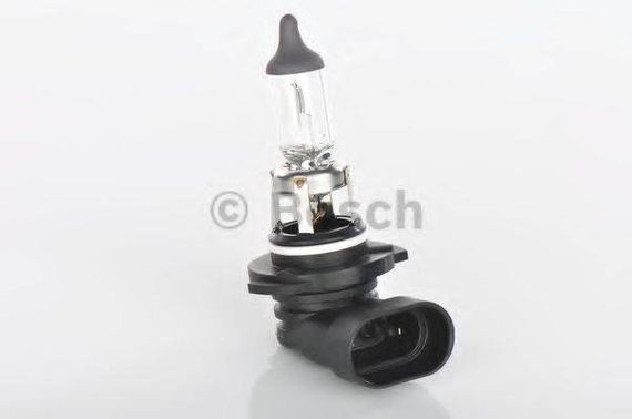 Лампа фарна H10 42W 12V PY20D (вир-во OSRAM) OSRAM 9145