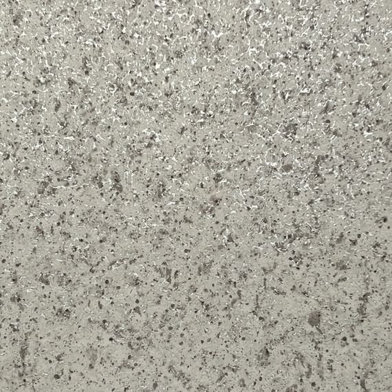 Лінолеум Grabo Astral Color 4564-297  ширина 2.5 м