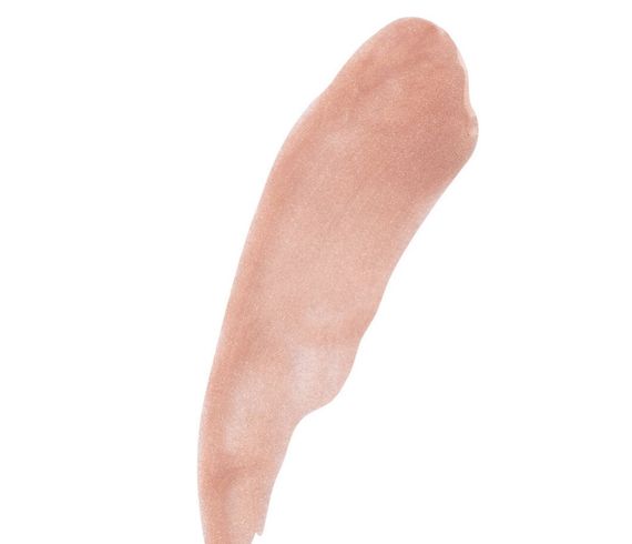 Блиск для губ LUMENE Luminous Shine Hydrating & Plumping Lip Gloss 5ml | Зображення 1