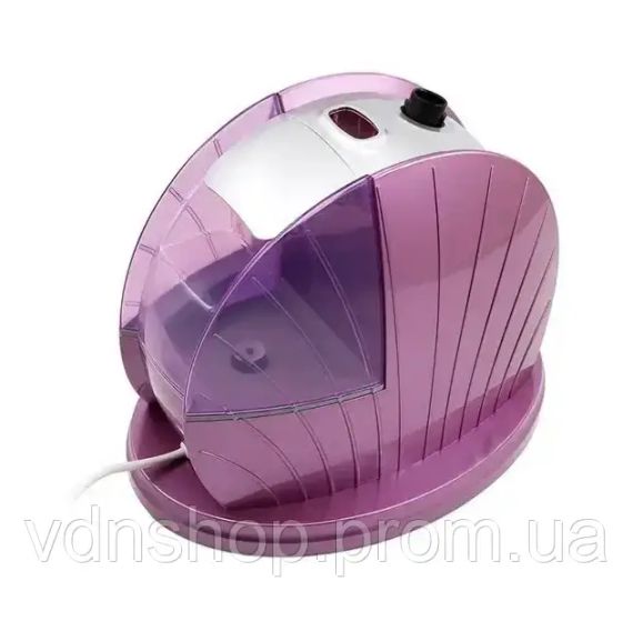 Вертикальний відпарювач RAF R. 3036 з функцією дезінфекції Парогенератор Електровідпарювач | Зображення 5