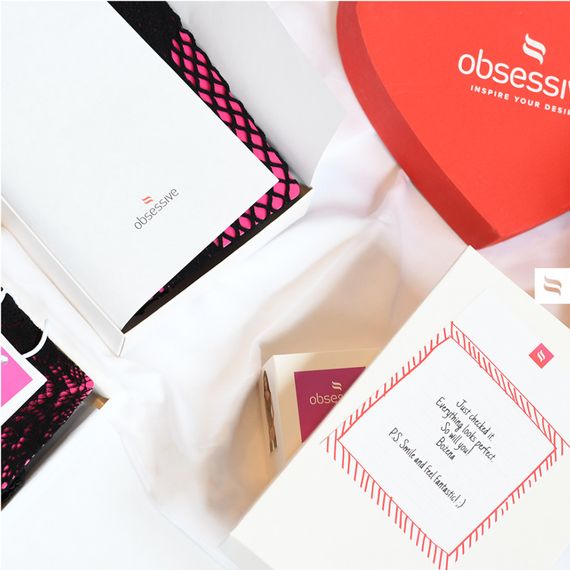 Комплект Obsessive Luvae з відкритими грудьми та інтимним вирізом, чорний, S-M Sex Aura | Зображення 4