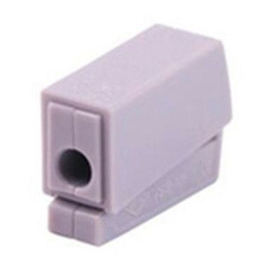 Будівельно монтажна клема СМК224-101 Ny95502125