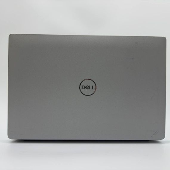 Ультрабук Dell Latitude 5420 / 14" (1920x1080) IPS / Intel Core i5-1145G7 (4 (8) ядра по 2.6 - 4.4 GHz) / 16 GB DDR4 / 256 GB SSD M.2 / Intel Iris Xe Graphics / WebCam б/в + Подарунок Мишка та килимок | Зображення 5