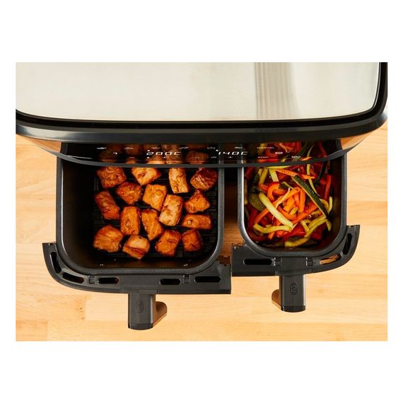 Мультипіч Tefal EY905B10 | Зображення 4