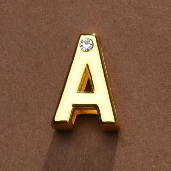 Чокер з написом BABY 3,7*44,5 sexstyle | Зображення 3