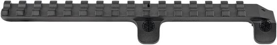 Кріплення Blaser Saddle Mount. Picatinny/Weaver | Зображення 1