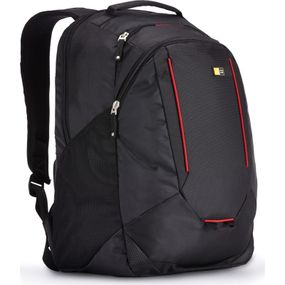 Рюкзак для ноутбука Case Logic 15.6&quot; Evolution 29L BPEB-115 Black (3201777)