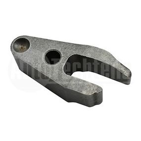 Фиксатор форсунки Mercedes Benz W176 OM651 12-18/ W205 OM651 13-18/ W246 OM651 11-18 / W639 OM651 09-14/ W906
