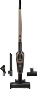 Пылесос ручной Gorenje SVC288191FSIIGO 176 Вт бронзовый
