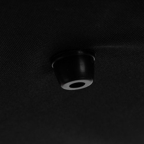 Большая спортивная/дорожная сумка 70 л | Зображення 5