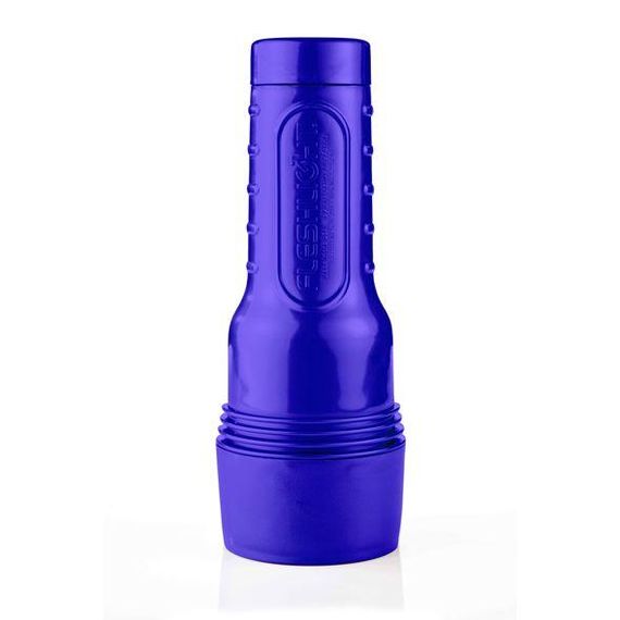 Мастурбатор Fleshlight Freaks Alien | Зображення 7