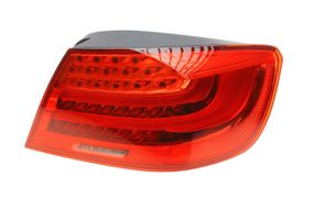 Ліхтар задній BMW 3 E93 10-13 R  1081004