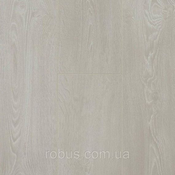 Ламінат Vitality Style Aqua Protect 4V 8mm/32кл. Дуб Морозний 177
