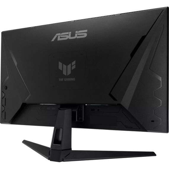 Монитор ASUS VG27UQ1A | Зображення 5