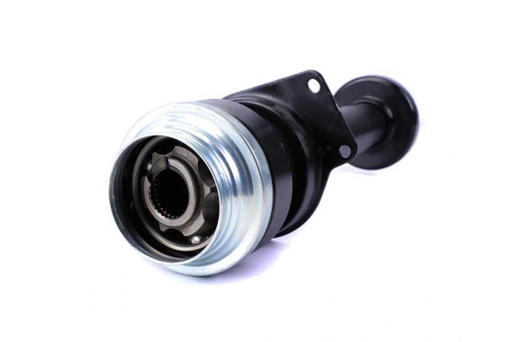 ШРКШ внутрішній VW T5 Multivan V 03-09 R  30z 108mm 289mm  16-1035 | Зображення 3