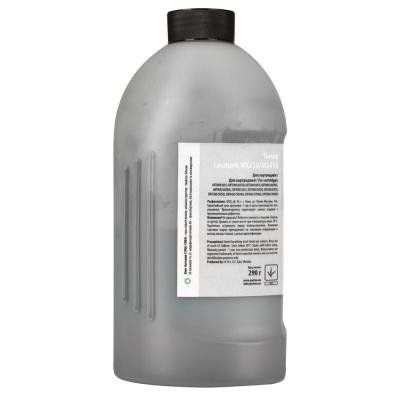 Тонер LEXMARK MX310/MS410 Patron (T-PN-LMX310-290) | Зображення 3