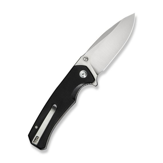 Ніж складаний Sencut Skarnax S24025-1 | Зображення 1